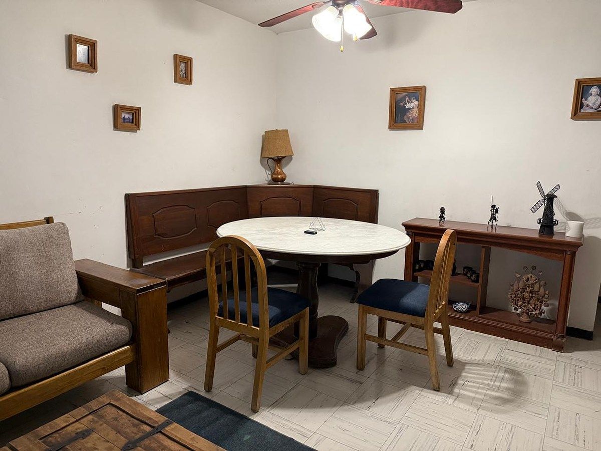 House in Paseos de Aguascalientes, Jesús María, photo 23 of 25