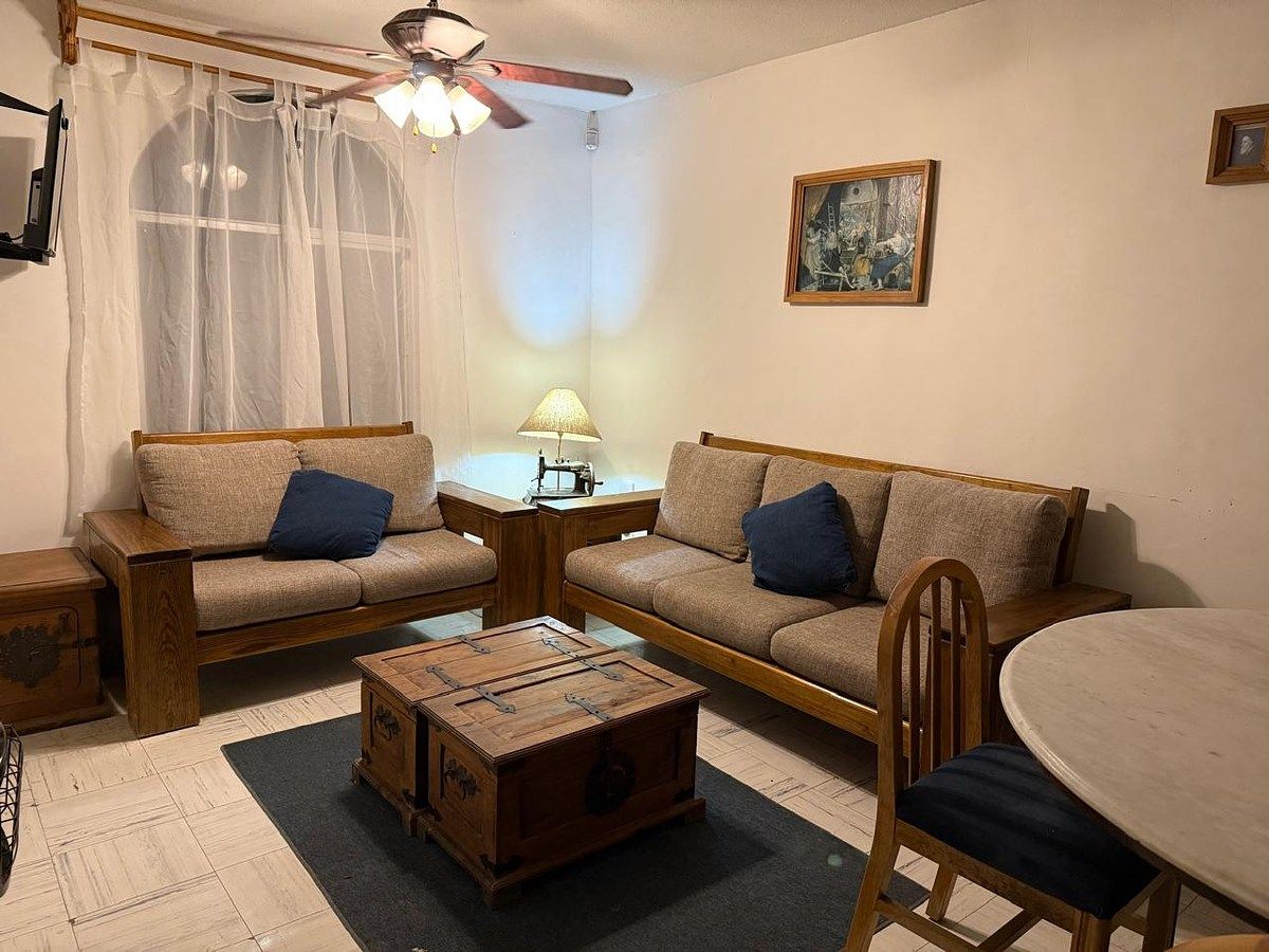 House in Paseos de Aguascalientes, Jesús María, photo 24 of 25