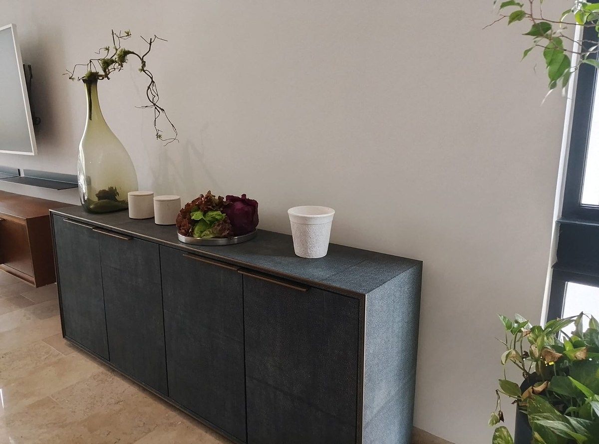 Apartamento em Villas Del Sol, Mérida, foto 11 de 34