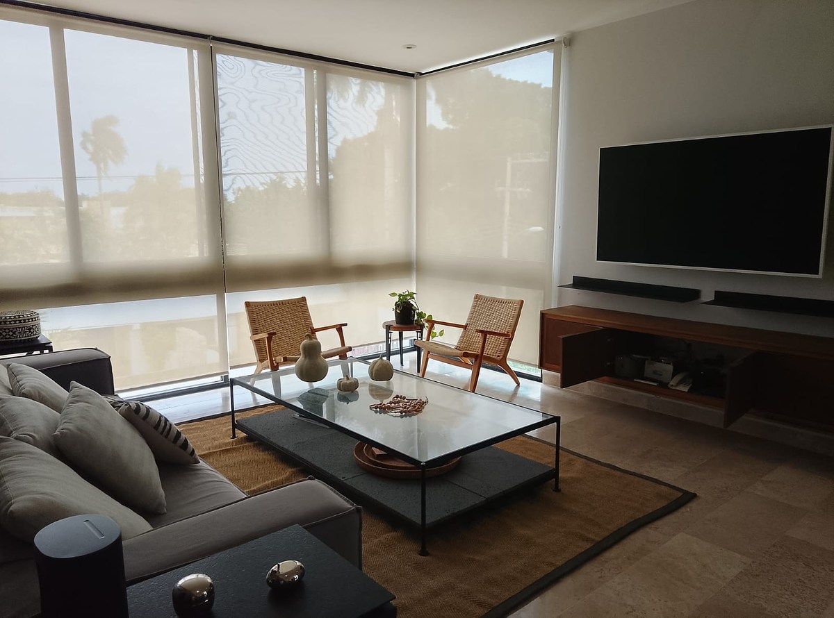 Apartamento em Villas Del Sol, Mérida, foto 14 de 34