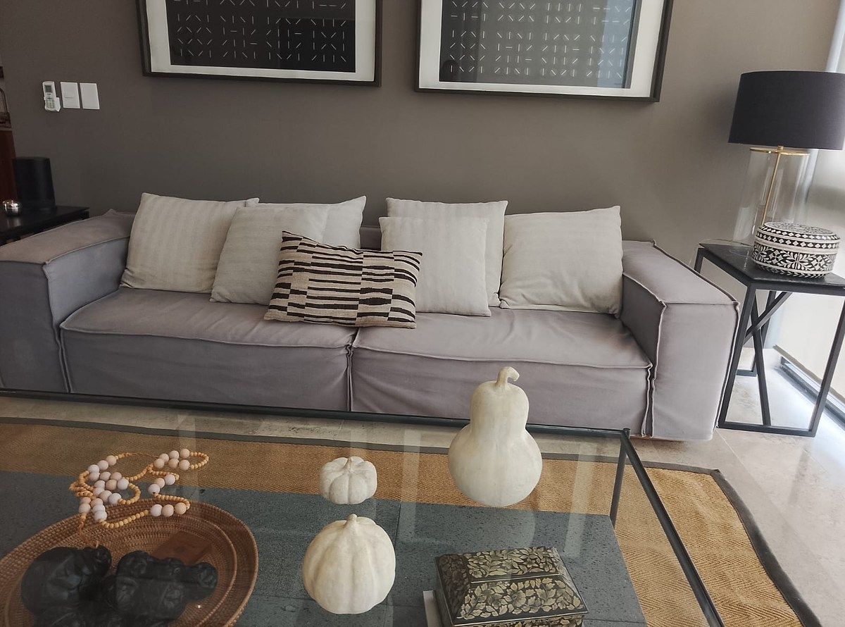 Apartamento em Villas Del Sol, Mérida, foto 16 de 34