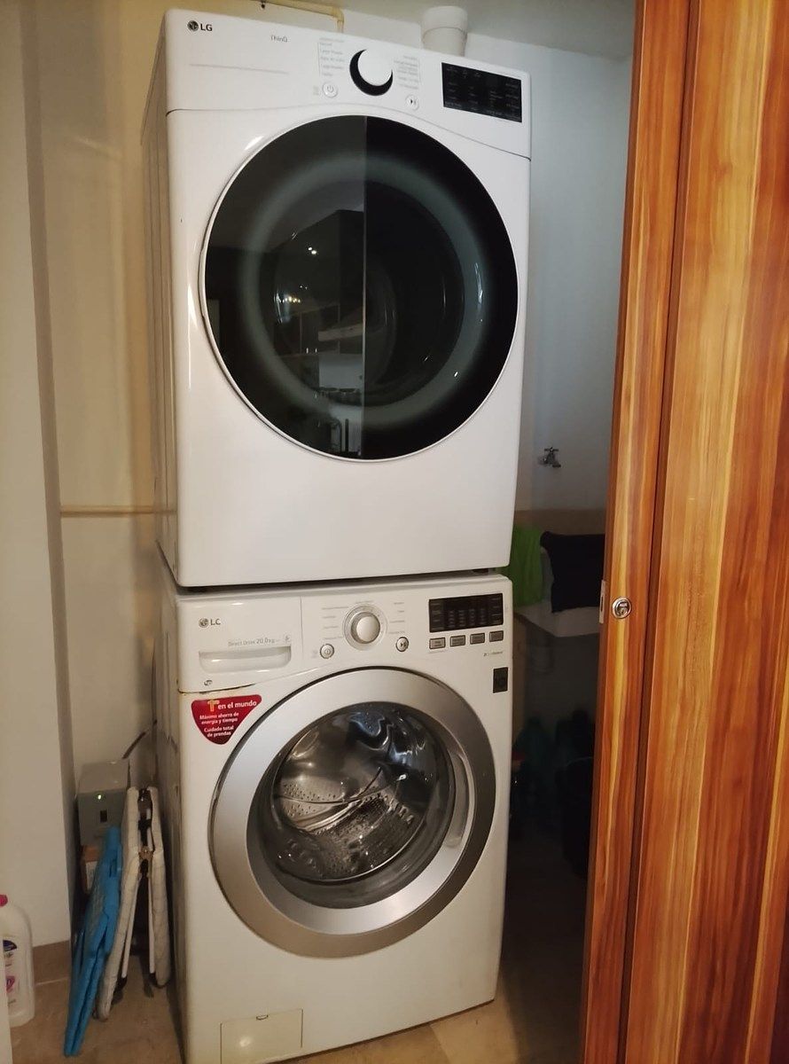 Apartamento em Villas Del Sol, Mérida, foto 10 de 34