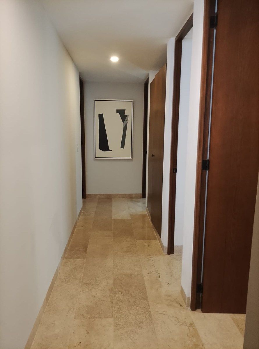 Apartamento em Villas Del Sol, Mérida, foto 21 de 34