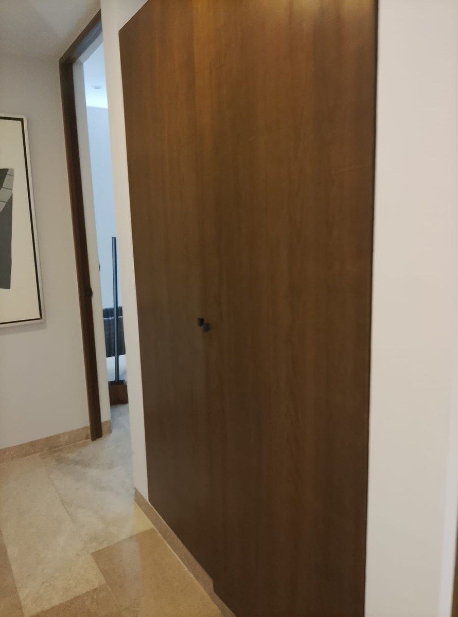 Apartamento em Villas Del Sol, Mérida, foto 22 de 34