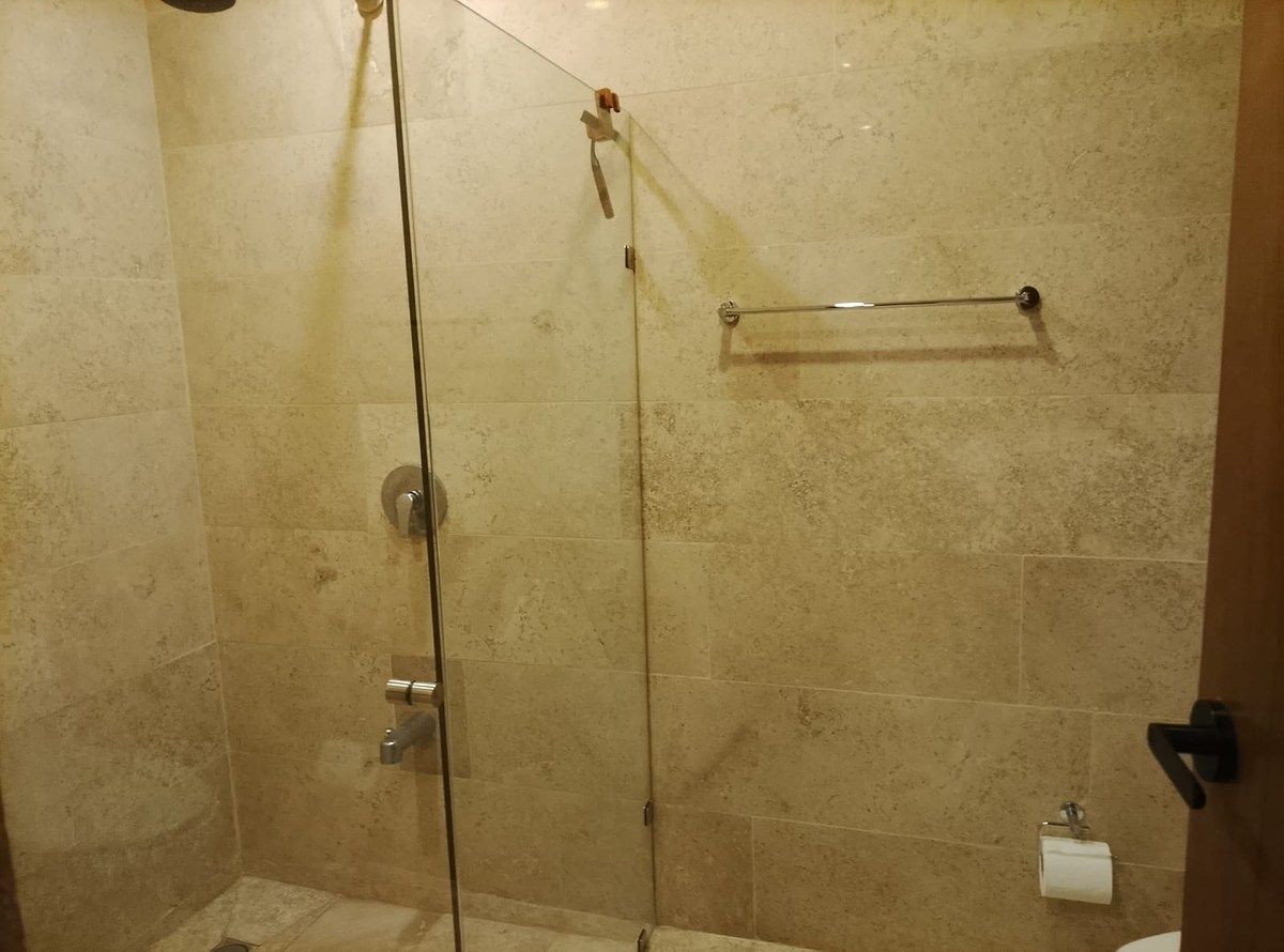 Apartamento em Villas Del Sol, Mérida, foto 28 de 34