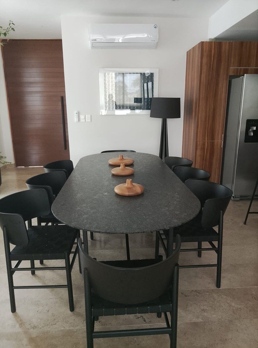 Apartamento em Villas Del Sol, Mérida, foto 29 de 34