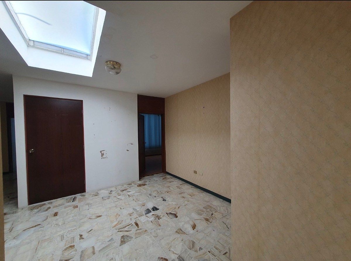 Casa em Versalles 1a Sección, Aguascalientes, foto 4 de 36
