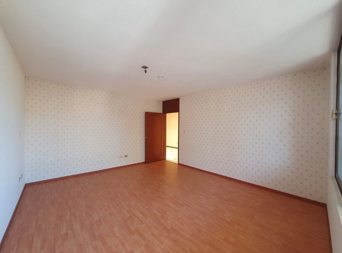 Casa em Versalles 1a Sección, Aguascalientes, foto 5 de 36