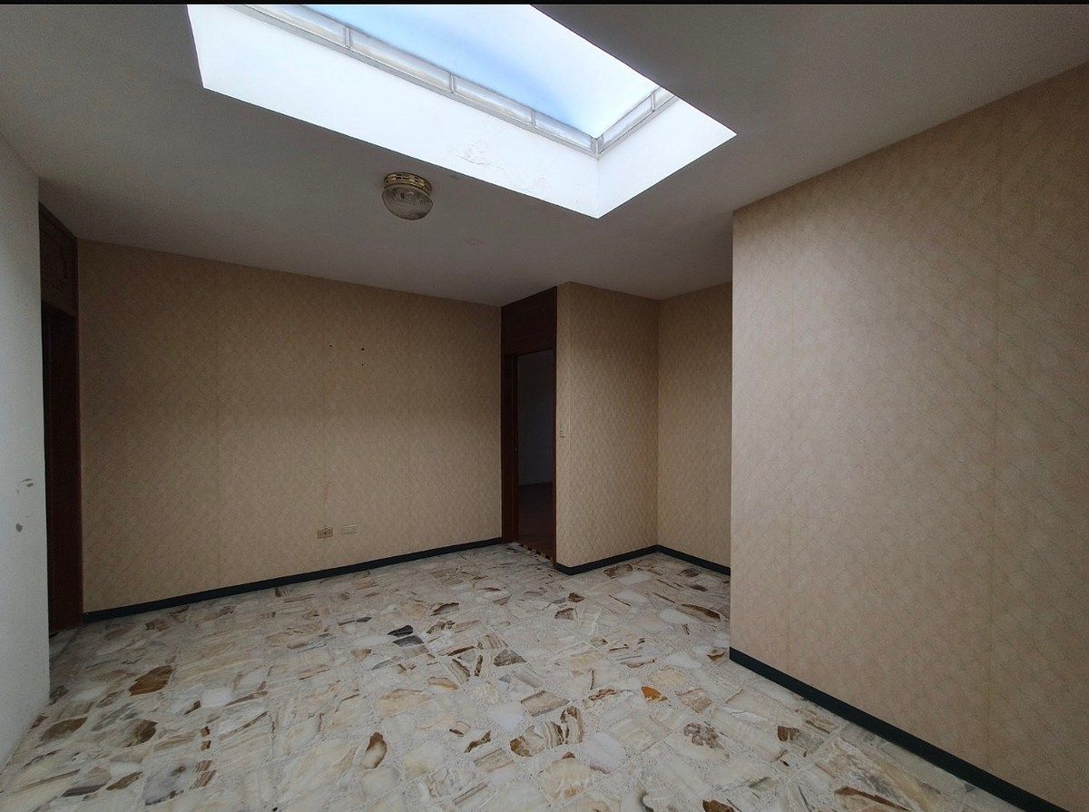 Casa em Versalles 1a Sección, Aguascalientes, foto 7 de 36
