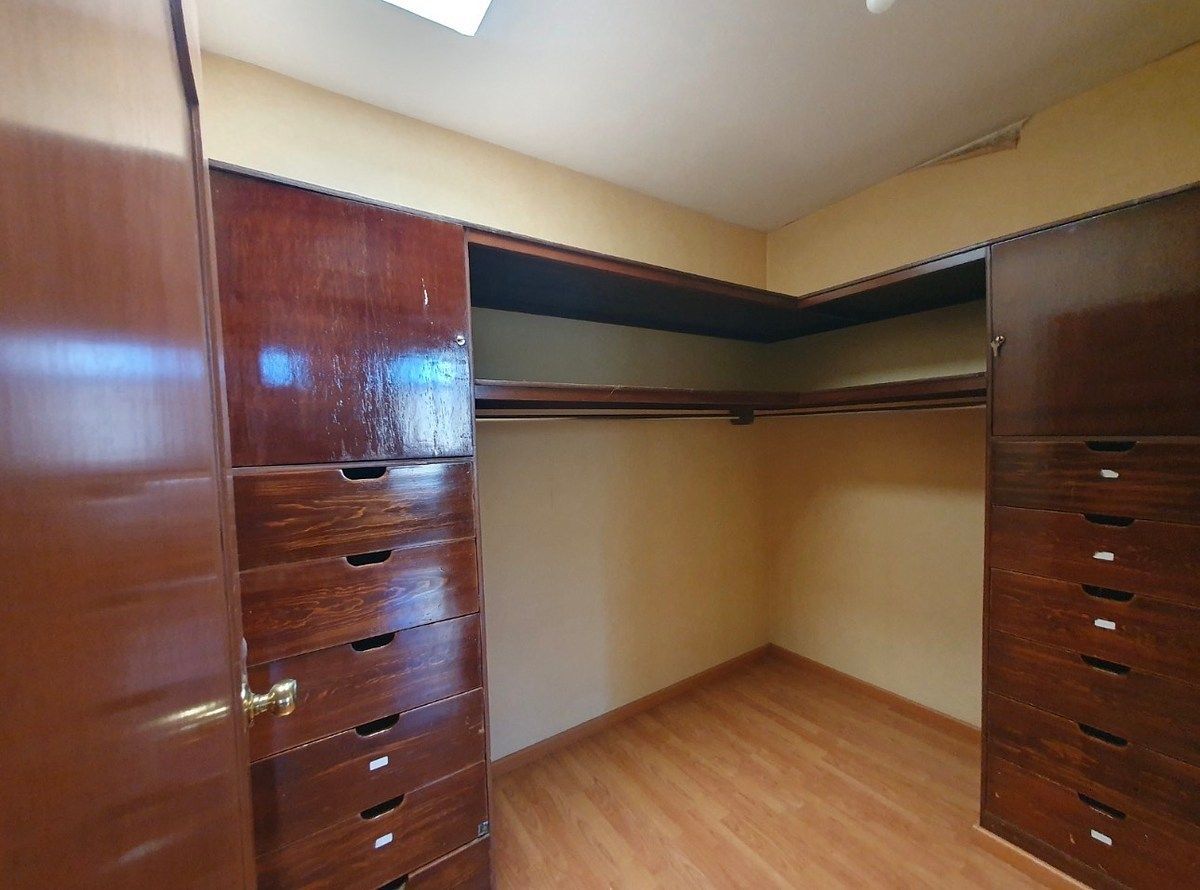 Casa em Versalles 1a Sección, Aguascalientes, foto 8 de 36