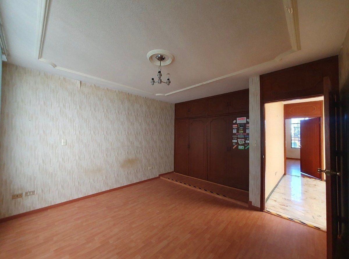Casa em Versalles 1a Sección, Aguascalientes, foto 11 de 36