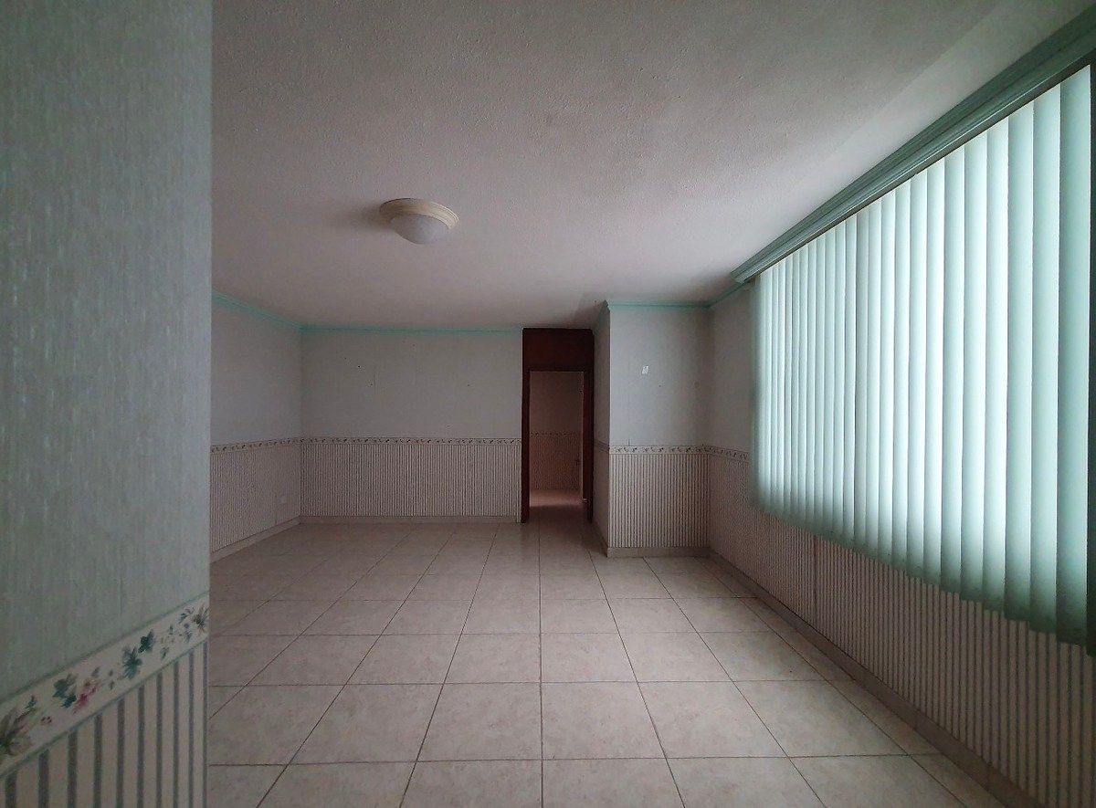 Casa em Versalles 1a Sección, Aguascalientes, foto 14 de 36
