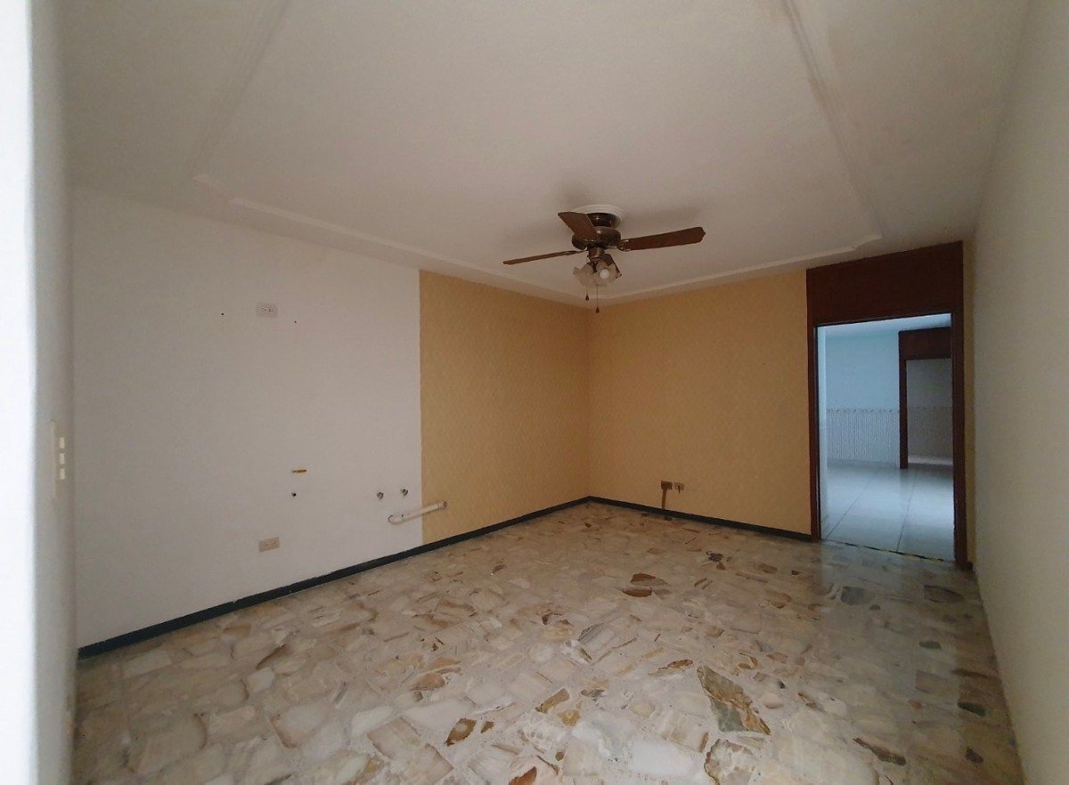 Casa em Versalles 1a Sección, Aguascalientes, foto 15 de 36