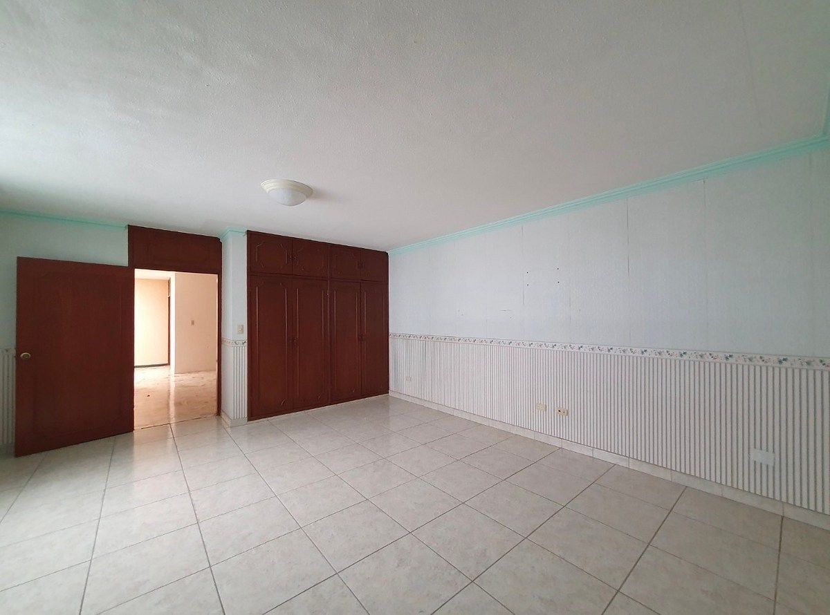 Casa em Versalles 1a Sección, Aguascalientes, foto 16 de 36