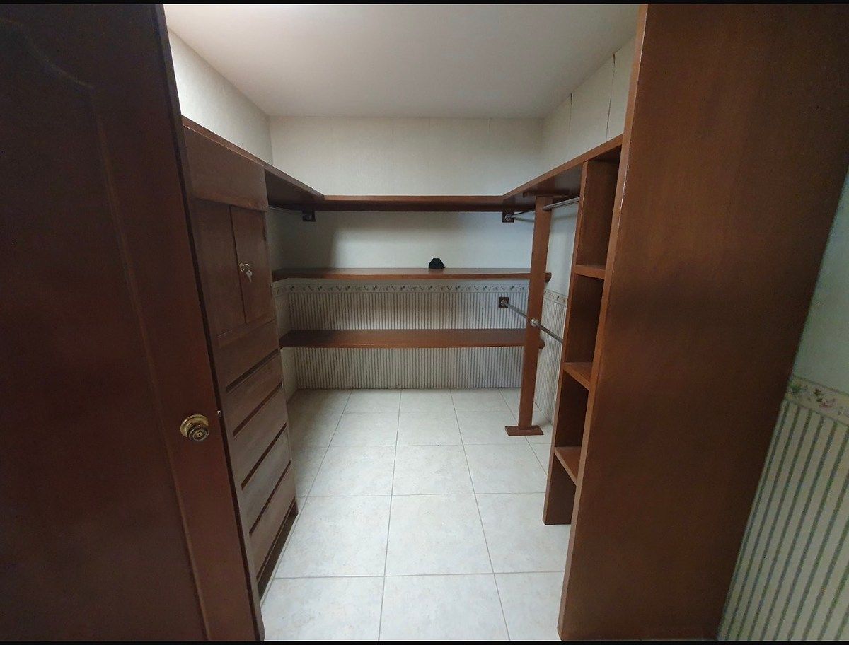 Casa em Versalles 1a Sección, Aguascalientes, foto 17 de 36