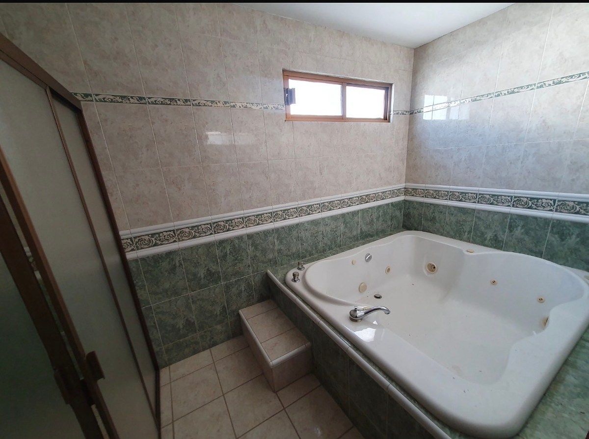 Casa em Versalles 1a Sección, Aguascalientes, foto 18 de 36