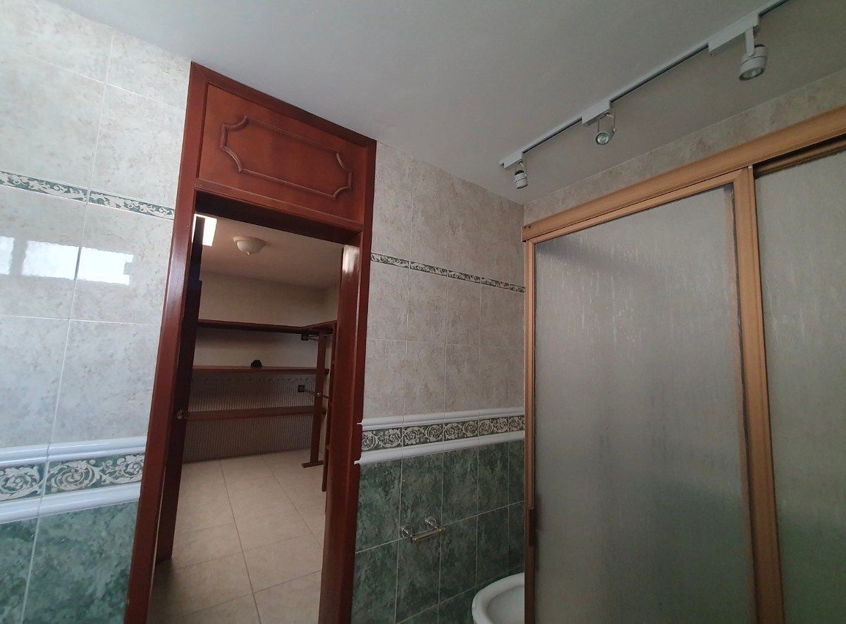 Casa em Versalles 1a Sección, Aguascalientes, foto 19 de 36