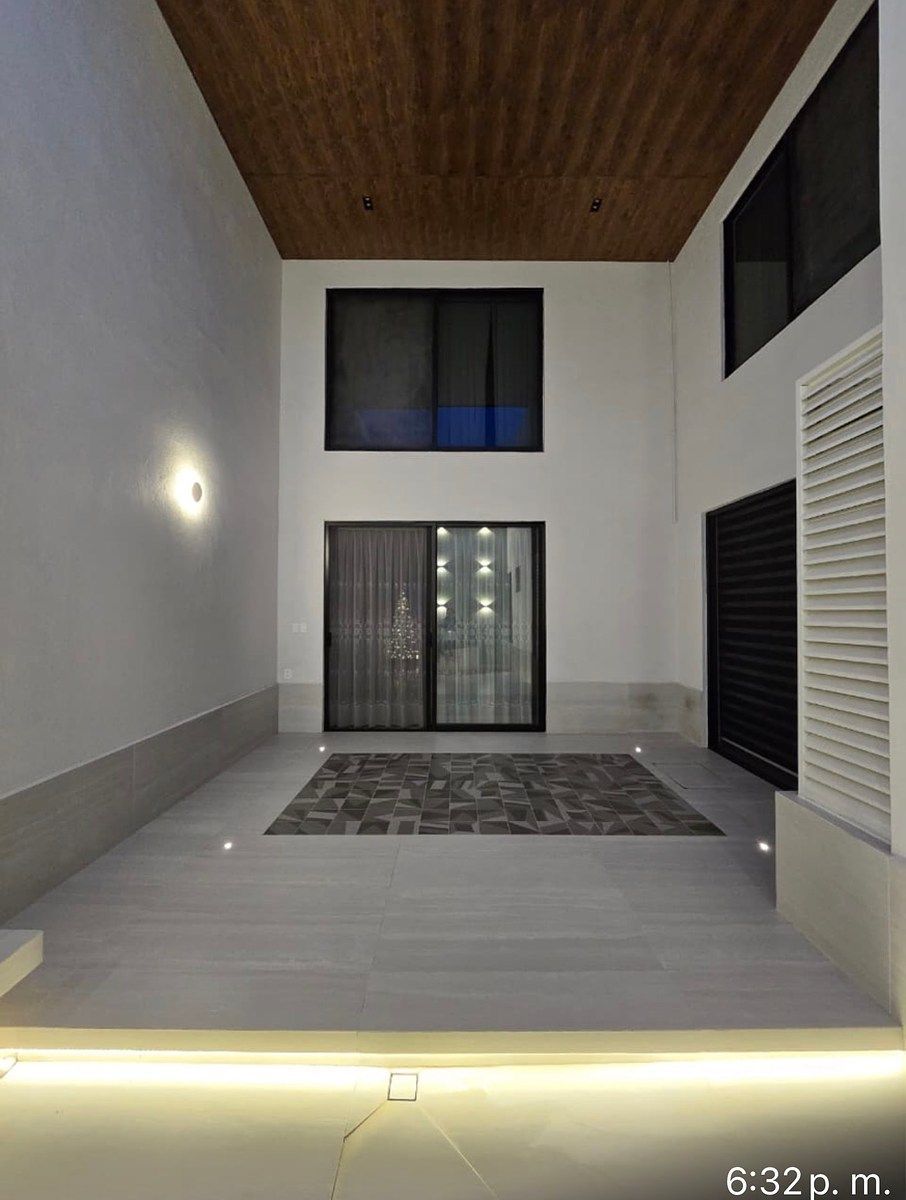 Casa em Versalles 1a Sección, Aguascalientes, foto 20 de 36