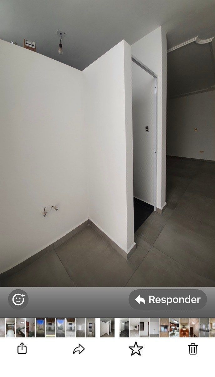 Casa em Versalles 1a Sección, Aguascalientes, foto 25 de 36