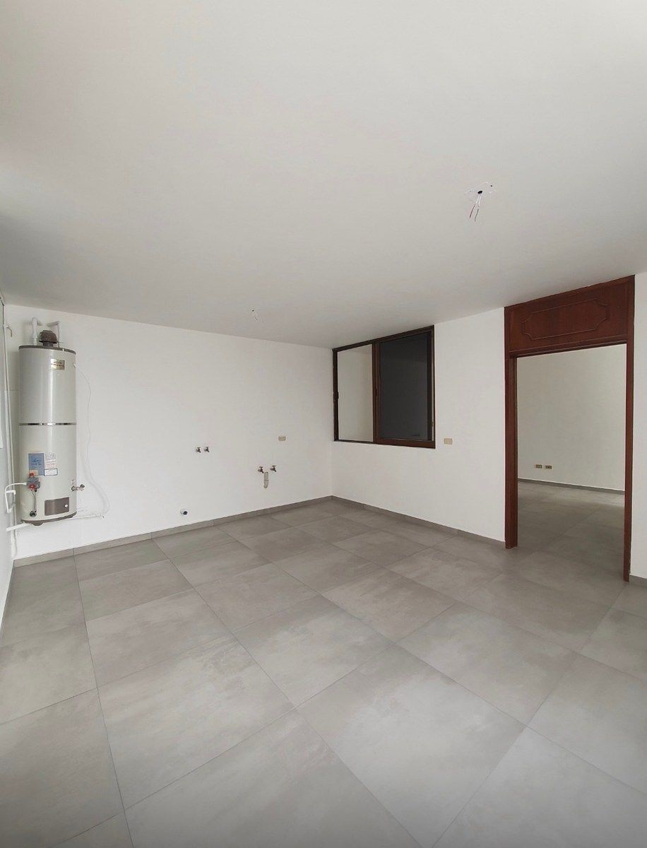 Casa em Versalles 1a Sección, Aguascalientes, foto 27 de 36