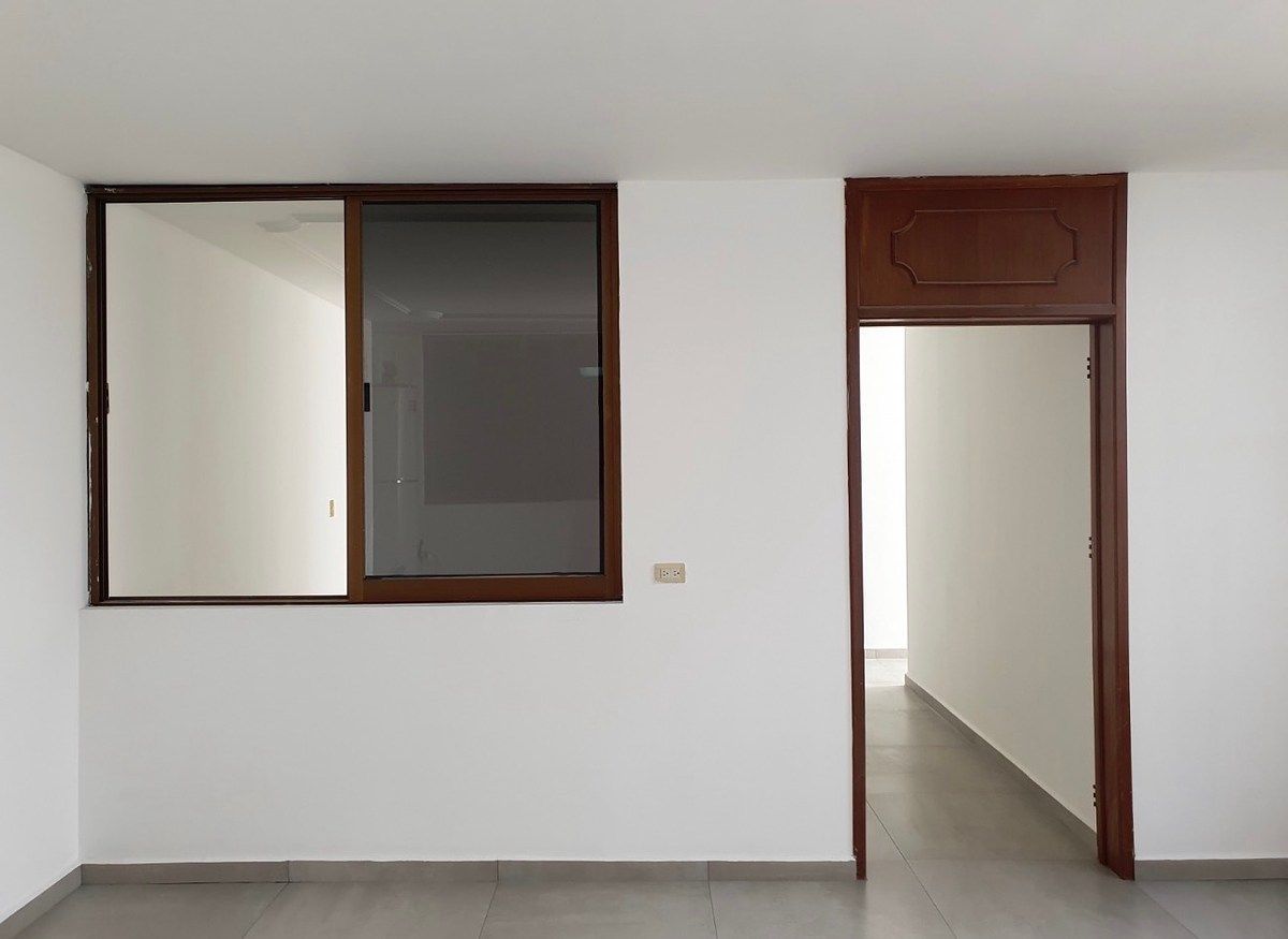 Casa em Versalles 1a Sección, Aguascalientes, foto 28 de 36