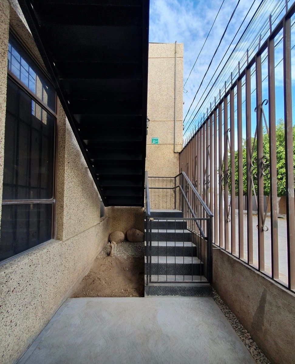 Casa em Versalles 1a Sección, Aguascalientes, foto 36 de 36