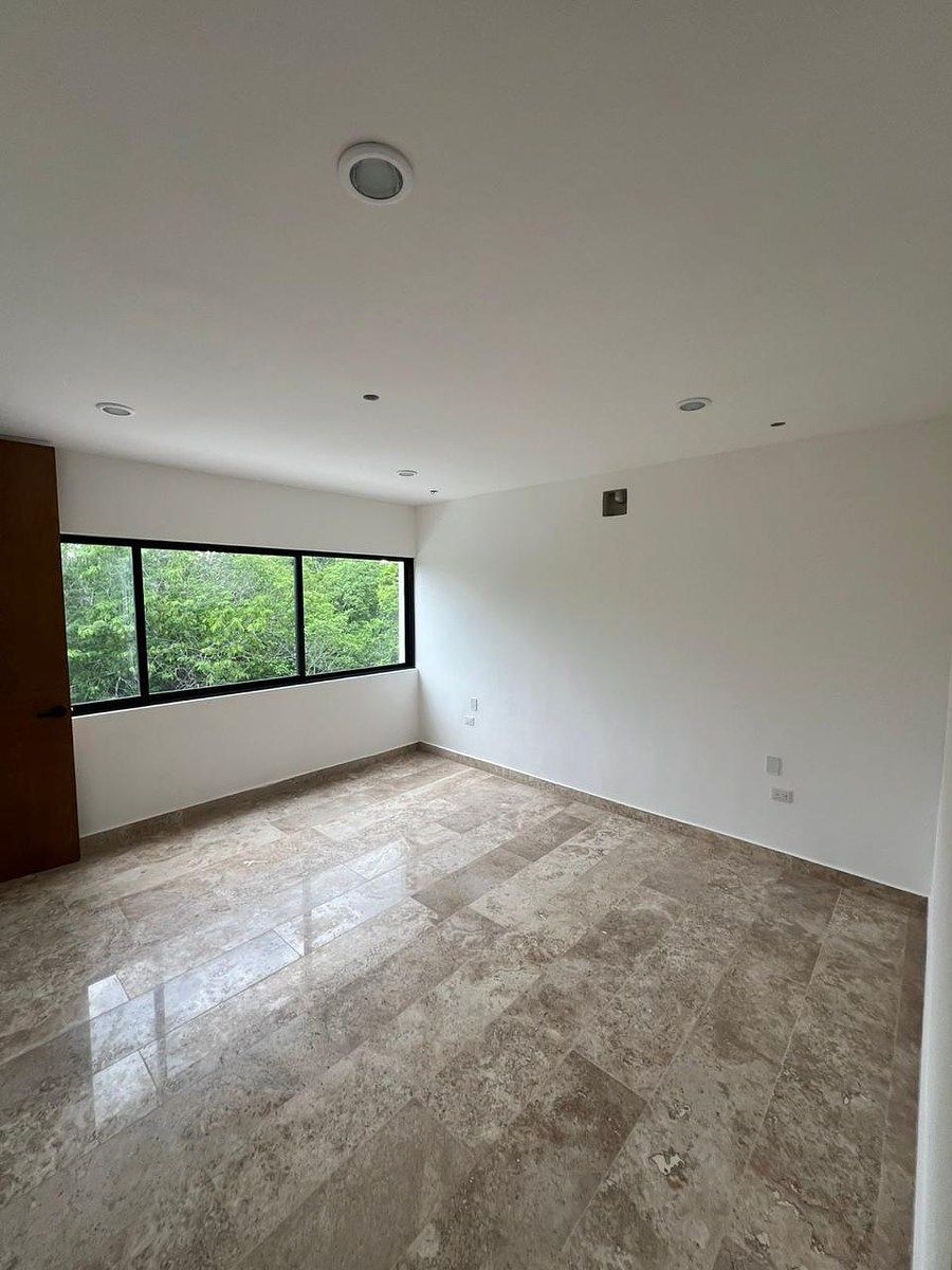 Villa en Temozón Norte, Mérida, foto 4 de 9