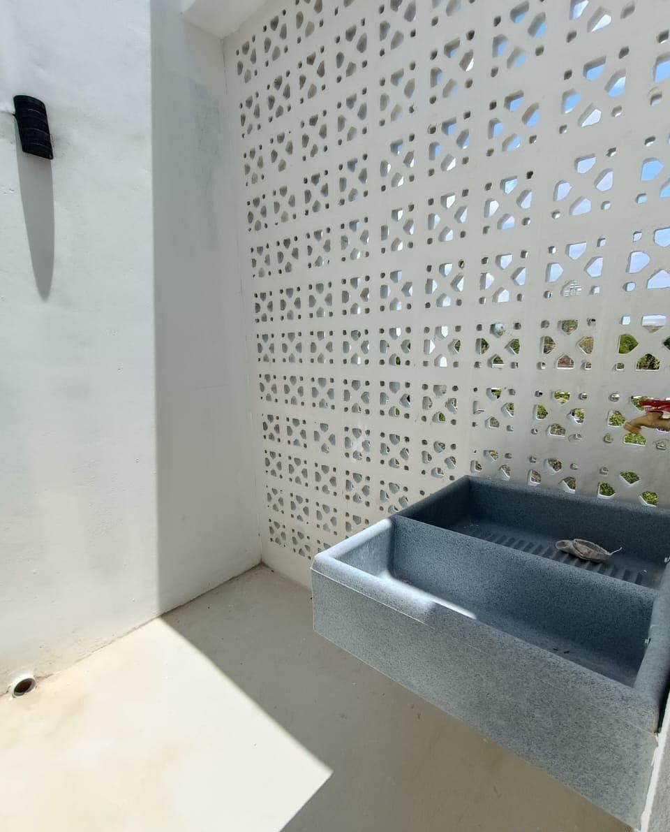 Villa en Temozón Norte, Mérida, foto 8 de 9