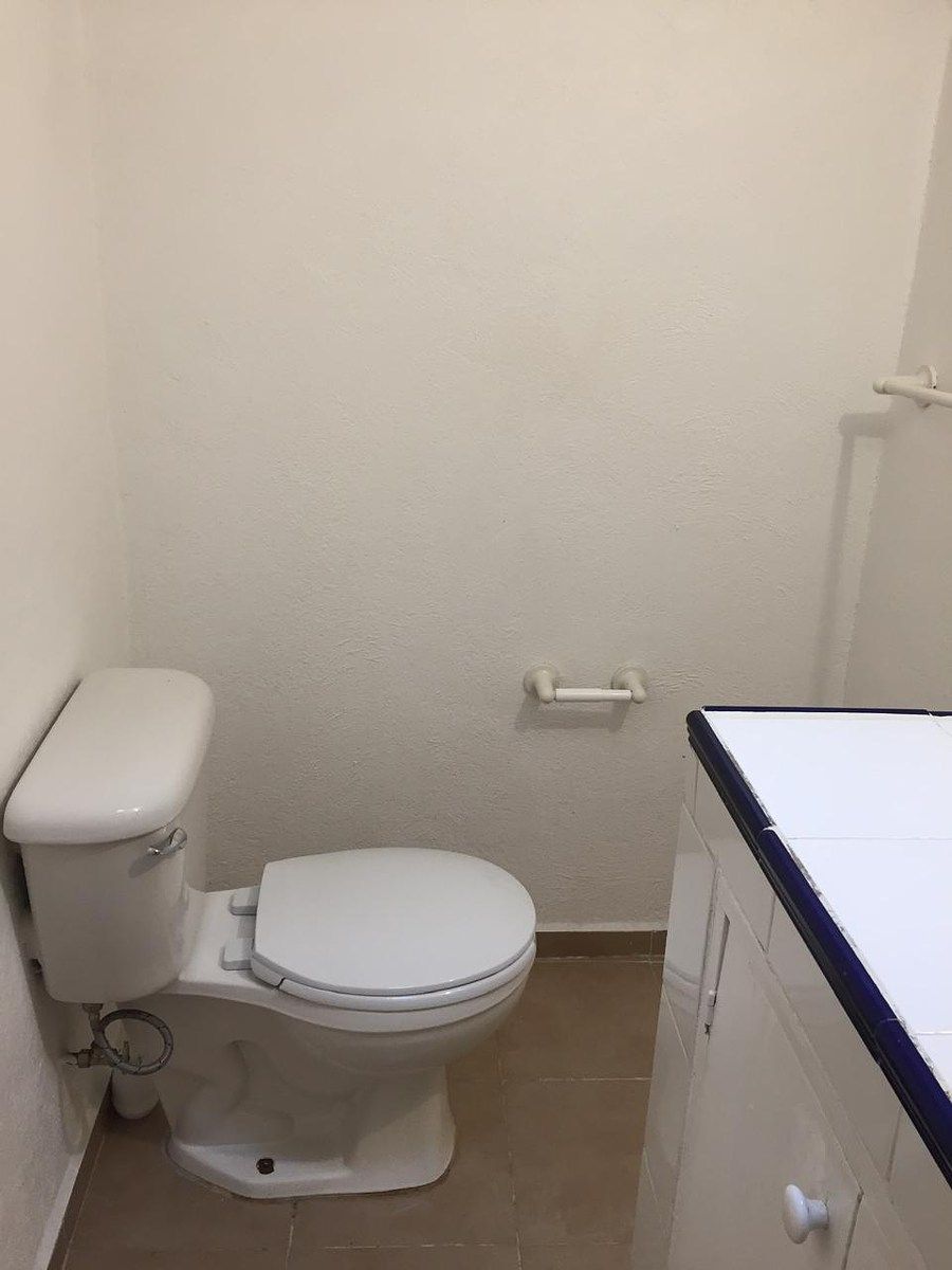 Apartamento em Bosques de Moctezuma, Naucalpan de Juárez, foto 6 de 10