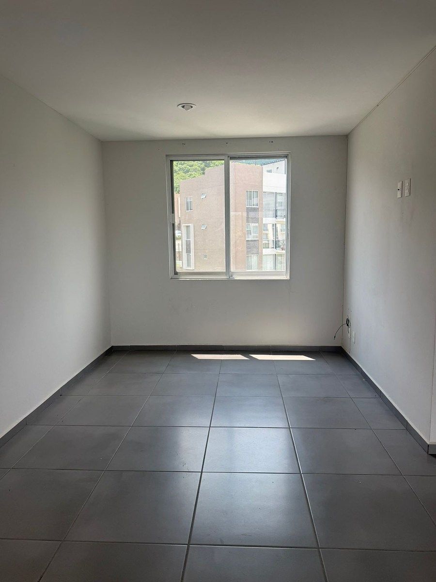 Apartamento em Colinas de San Isidro, Zapopan, foto 11 de 15