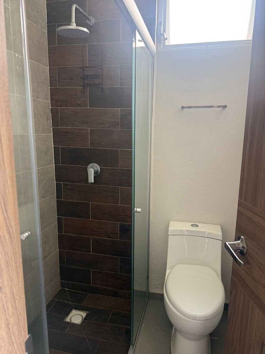 Apartamento em Colinas de San Isidro, Zapopan, foto 15 de 15