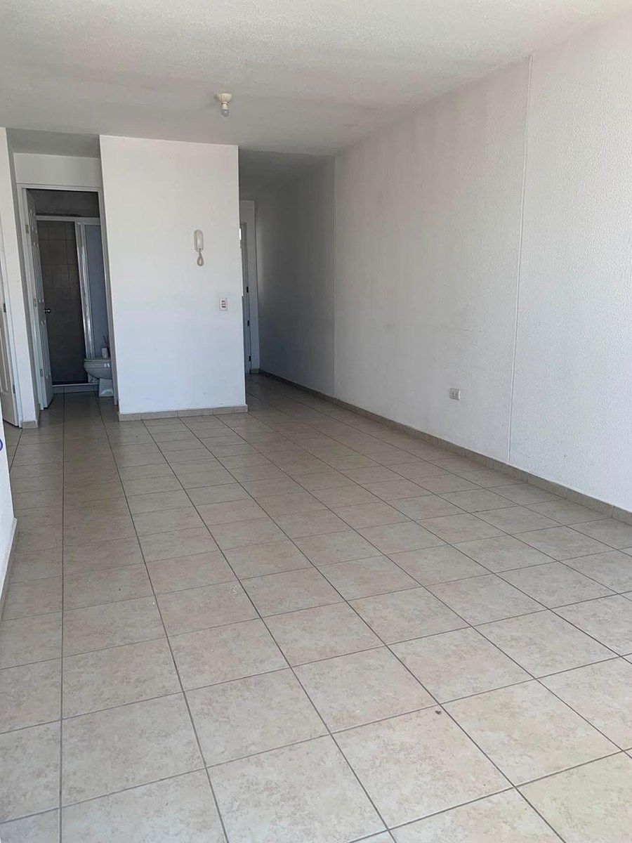 Casa em condomínio fechado em Paseos del Bosque, Corregidora, foto 2 de 11
