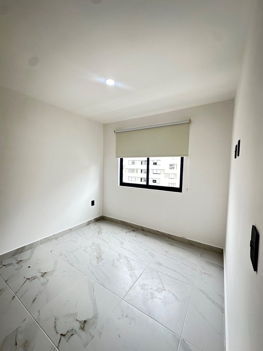 Departamento en Zibatá, El Marqués, foto 13 de 20