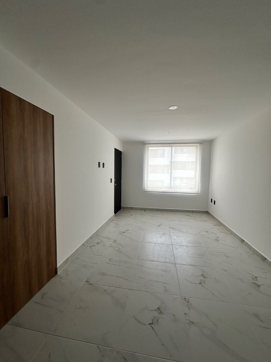 Departamento en Zibatá, El Marqués, foto 3 de 20