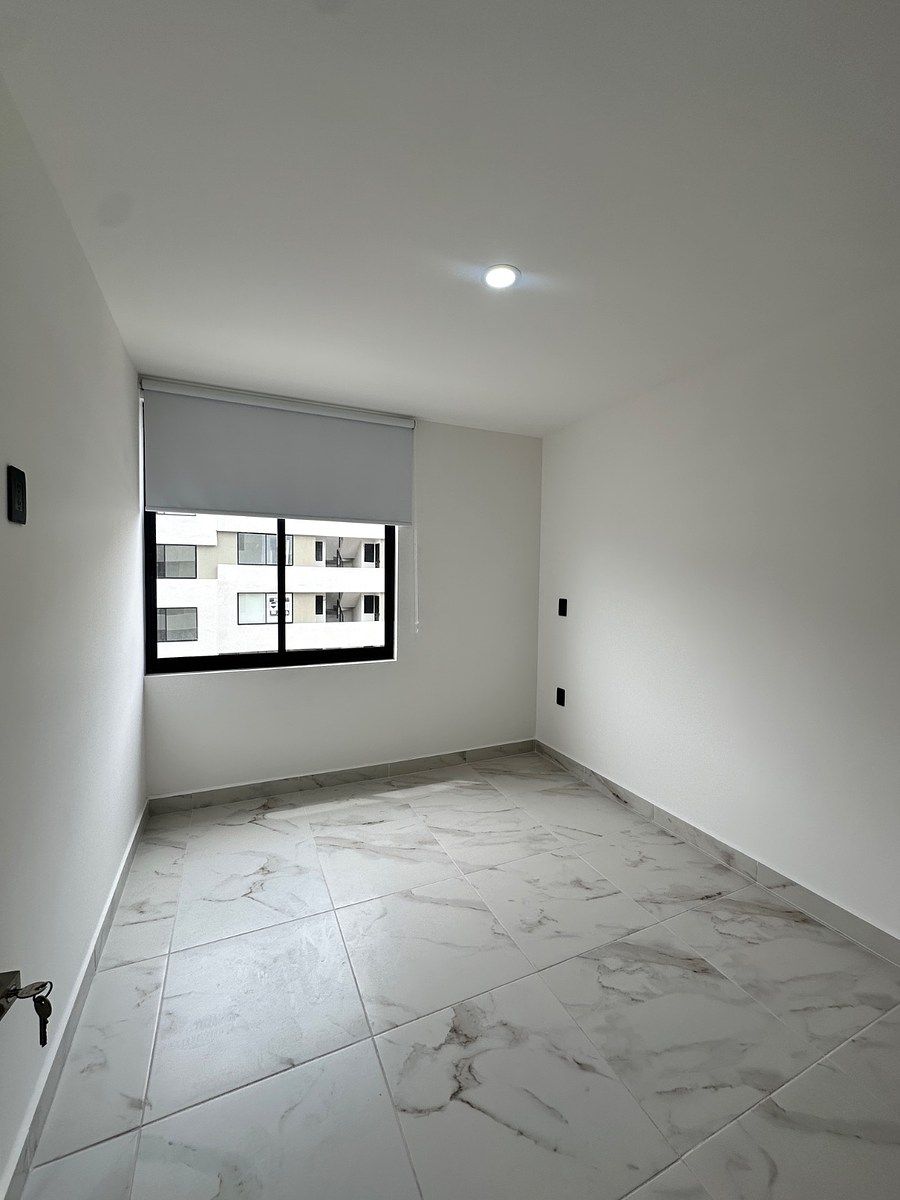 Departamento en Zibatá, El Marqués, foto 16 de 20