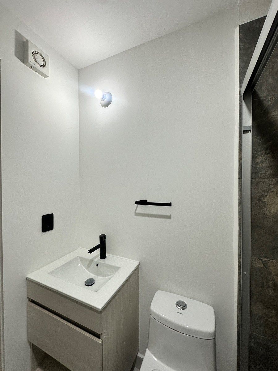 Departamento en Zibatá, El Marqués, foto 11 de 20