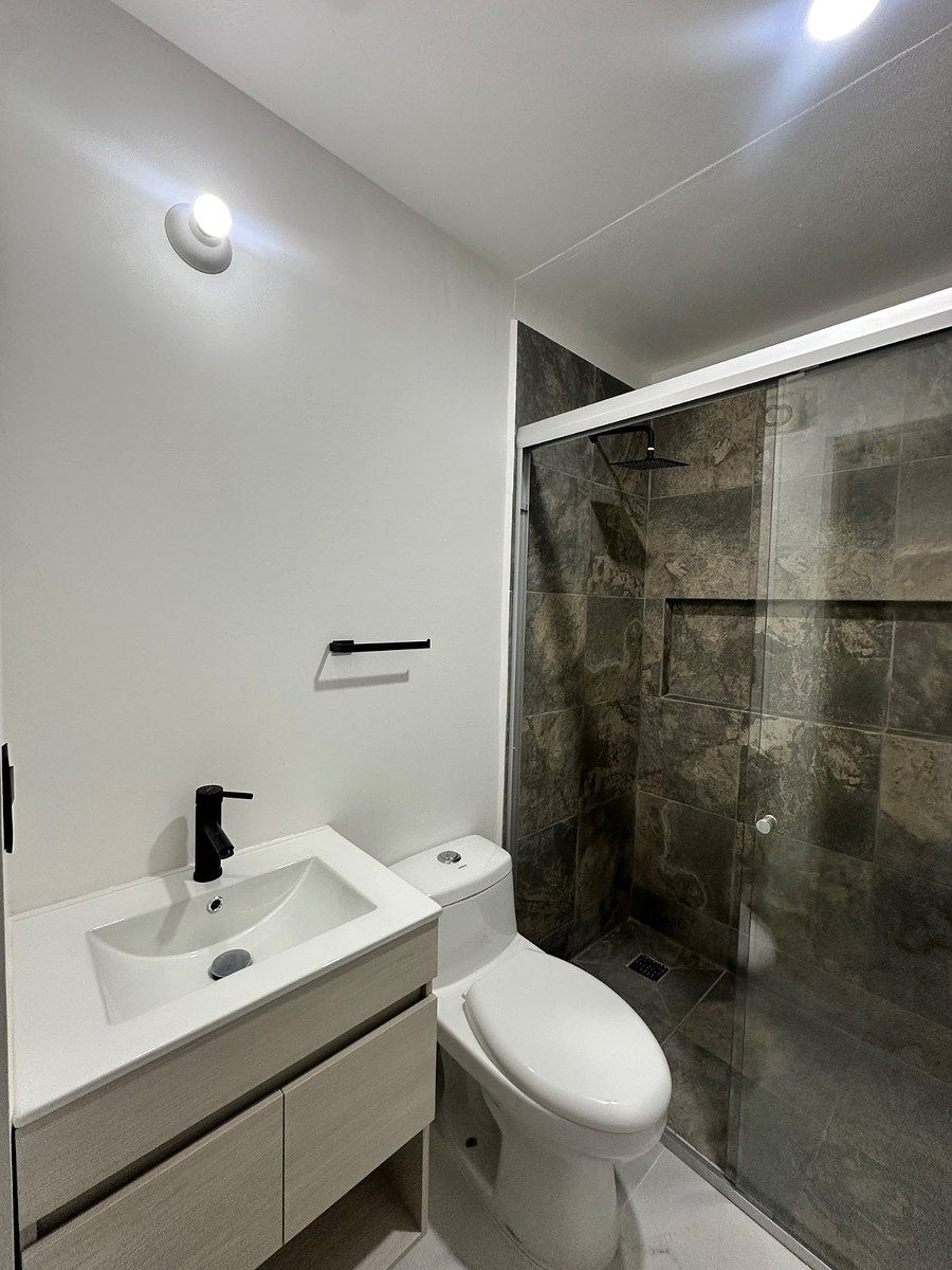 Departamento en Zibatá, El Marqués, foto 10 de 20