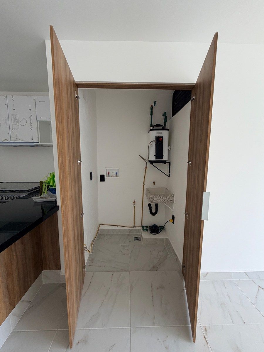 Departamento en Zibatá, El Marqués, foto 4 de 20