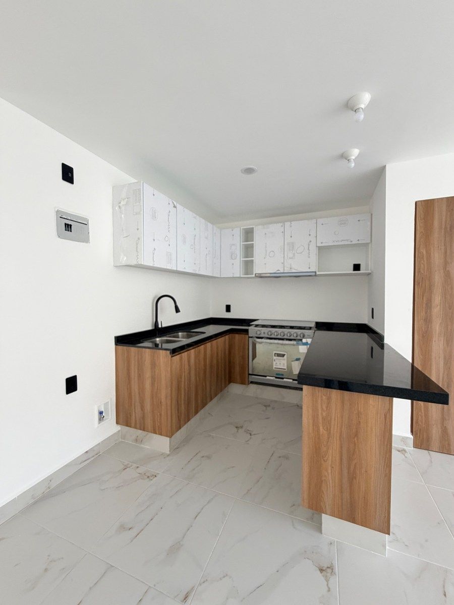 Departamento en Zibatá, El Marqués, foto 5 de 20