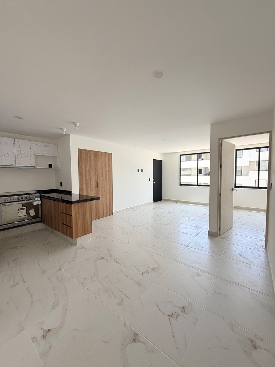 Departamento en Zibatá, El Marqués, foto 6 de 20