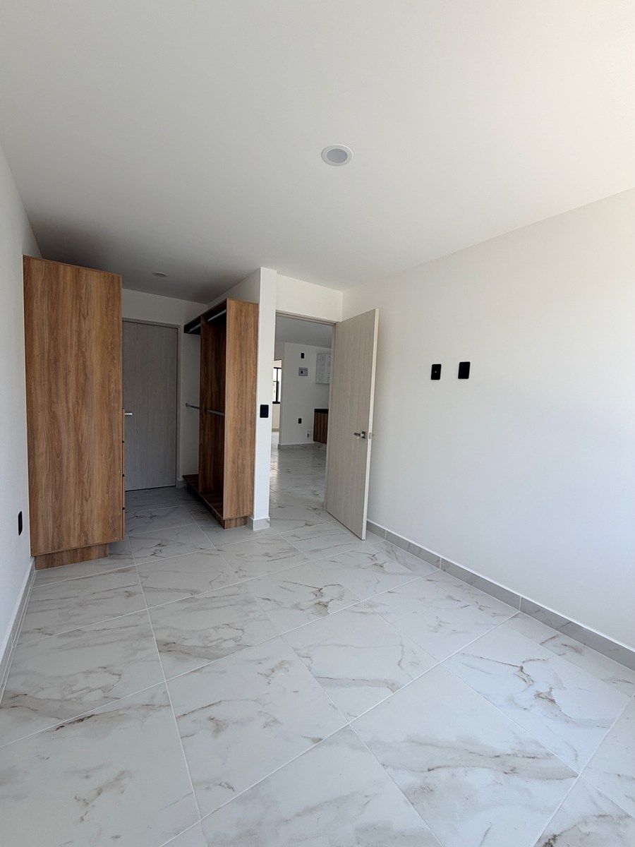 Departamento en Zibatá, El Marqués, foto 7 de 20