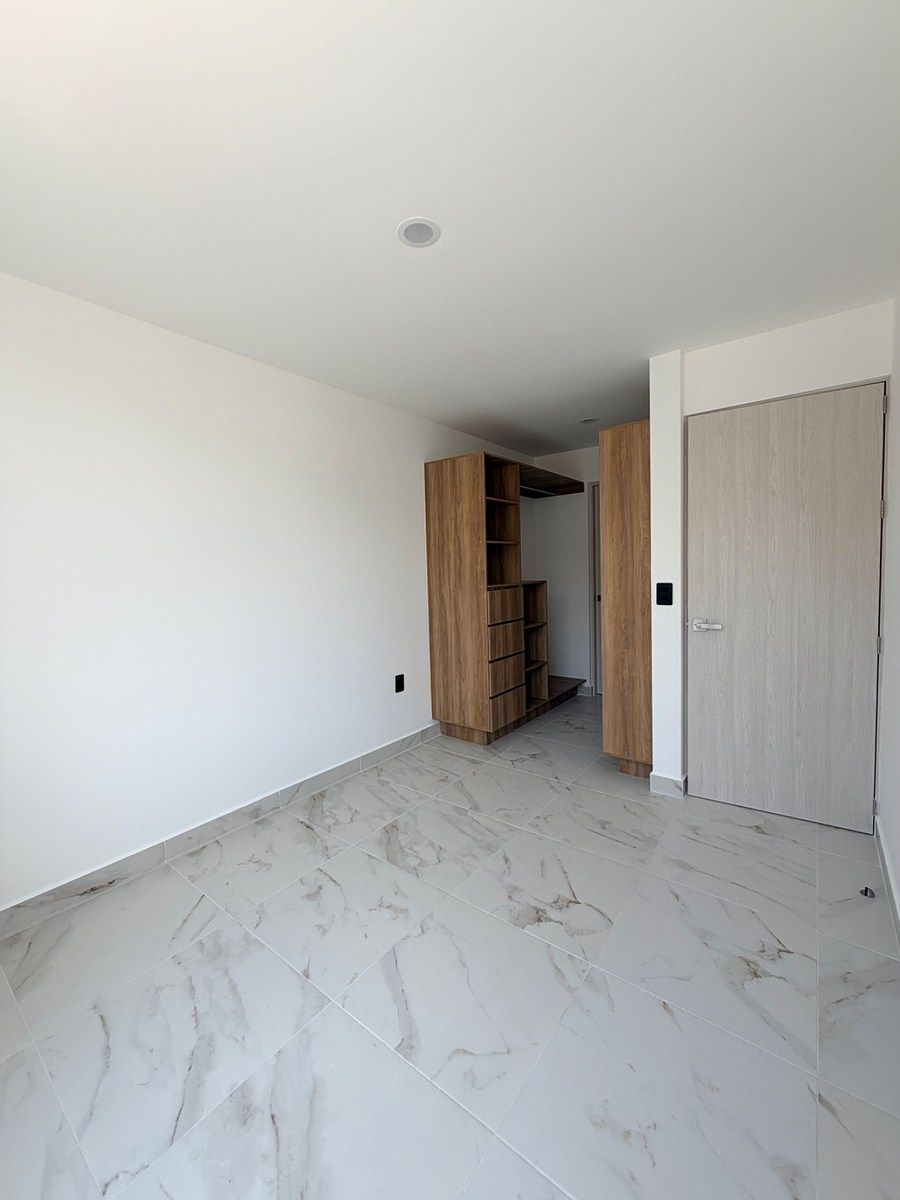 Departamento en Zibatá, El Marqués, foto 8 de 20