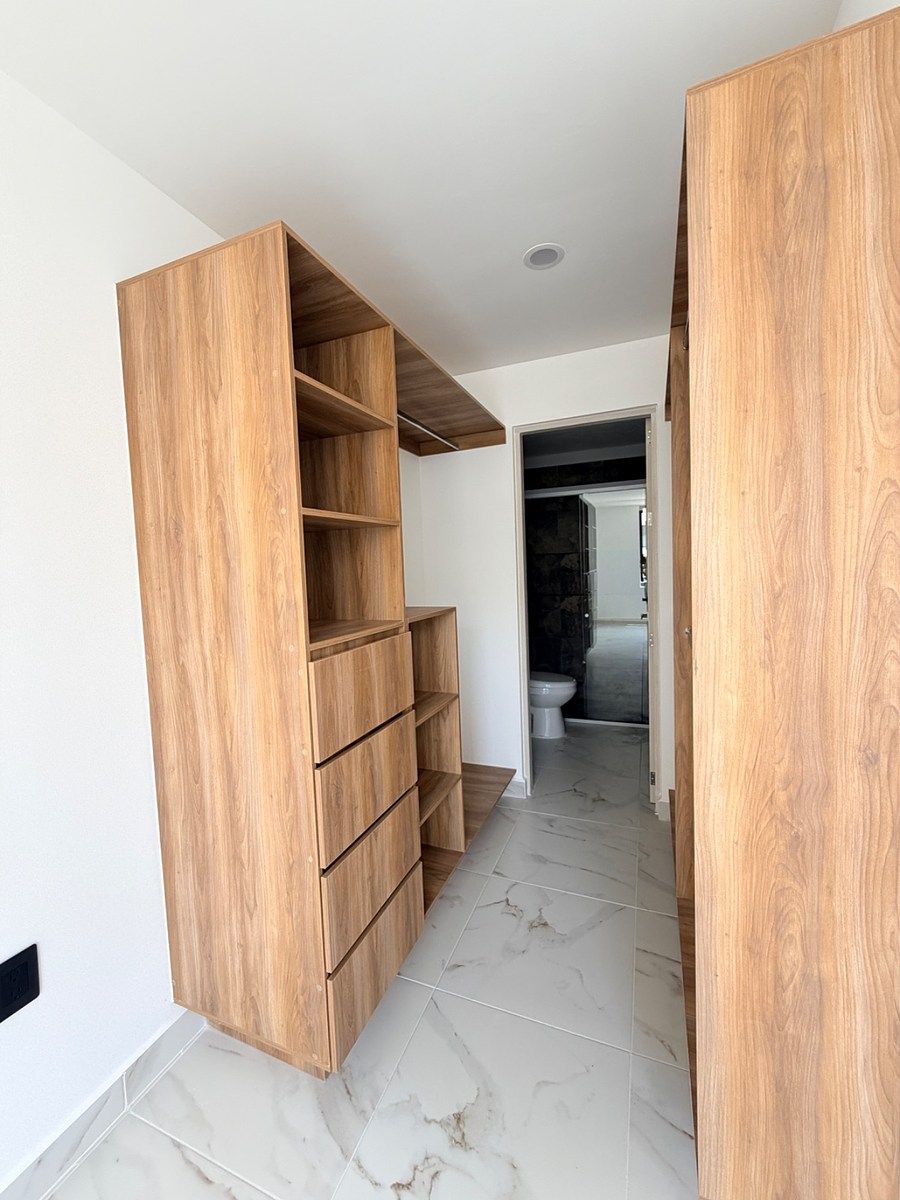 Departamento en Zibatá, El Marqués, foto 9 de 20