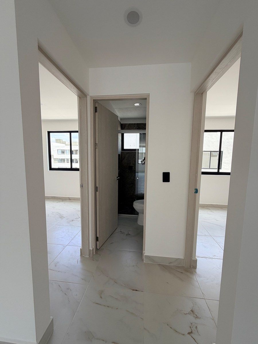 Departamento en Zibatá, El Marqués, foto 12 de 20