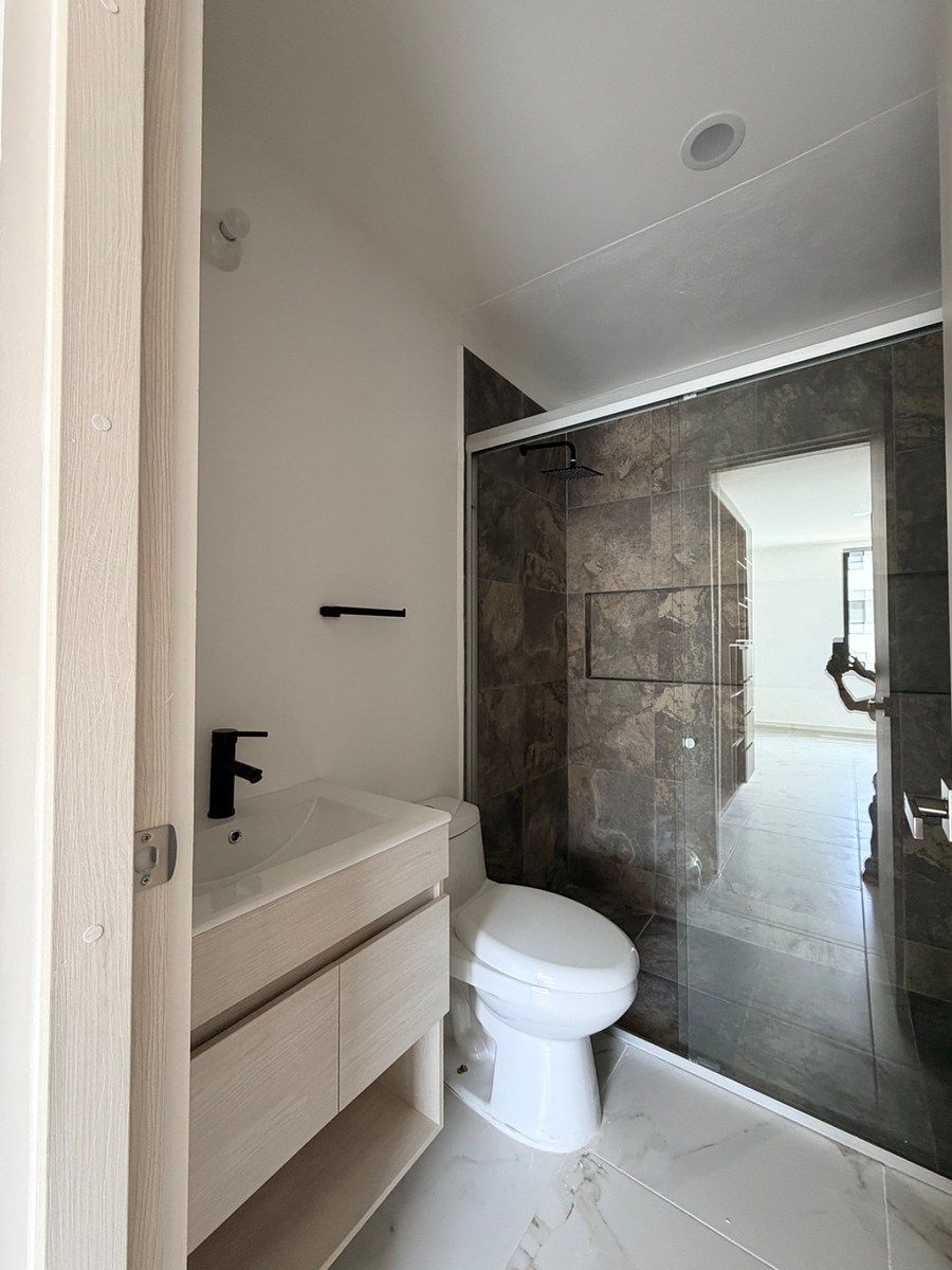 Departamento en Zibatá, El Marqués, foto 14 de 20
