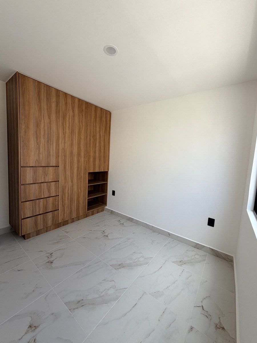 Departamento en Zibatá, El Marqués, foto 17 de 20