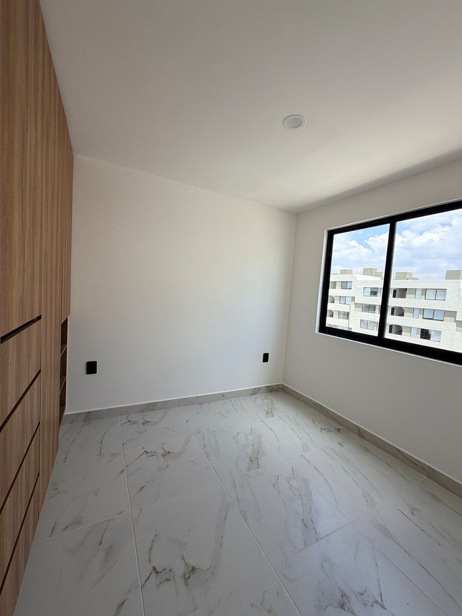 Departamento en Zibatá, El Marqués, foto 18 de 20