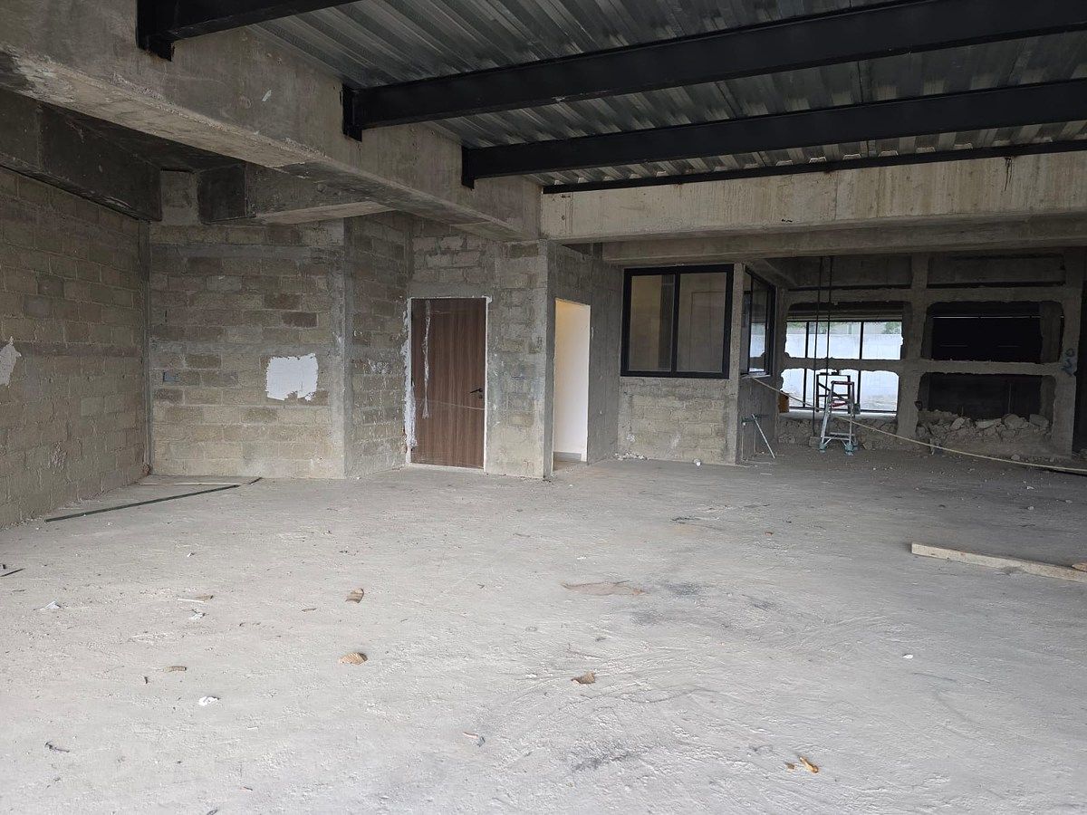 Apartamento em Lomas de Tecamachalco, Naucalpan de Juárez, foto 2 de 9