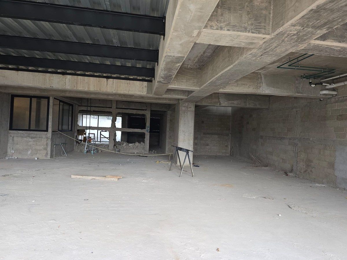 Apartamento em Lomas de Tecamachalco, Naucalpan de Juárez, foto 3 de 9