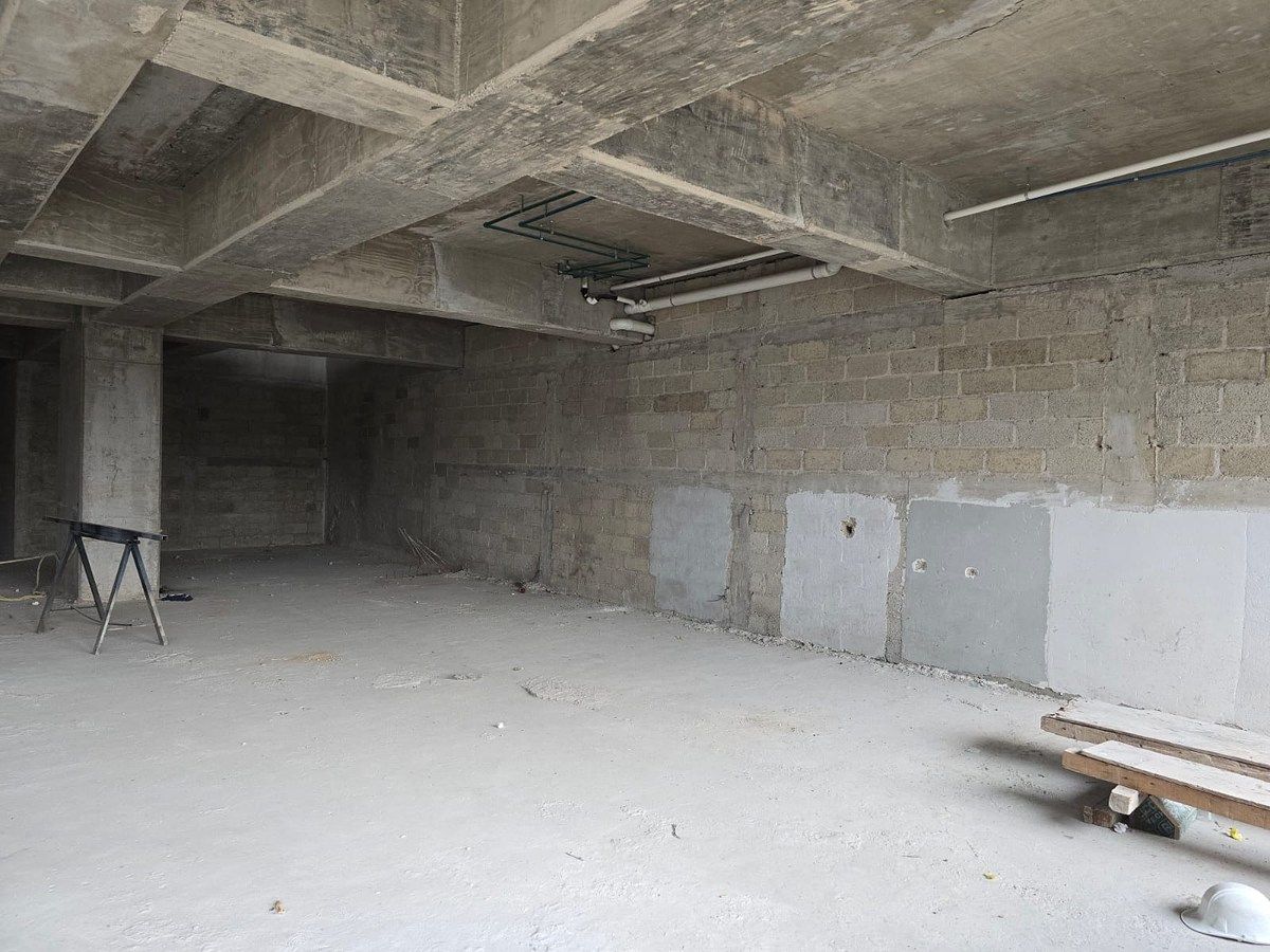 Apartamento em Lomas de Tecamachalco, Naucalpan de Juárez, foto 4 de 9